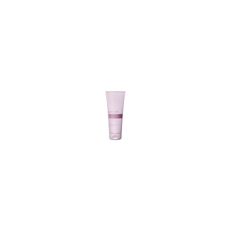BJORN AXEN COLOR SEAL HAIR MASK 200ML