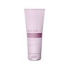 BJORN AXEN COLOR SEAL HAIR MASK 200ML