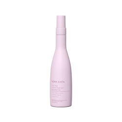 BJORN AXEN COLOR SEAL LEAVE-IN TREATMENT 125ML
