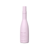BJORN AXEN COLOR SEAL LEAVE-IN TREATMENT 125ML