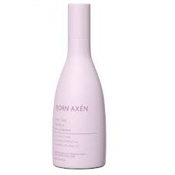 BJORN AXEN COLOR SEAL SHAMP 250ML
