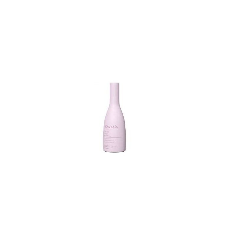 BJORN AXEN COLOR SEAL SHAMP 250ML
