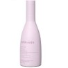BJORN AXEN COLOR SEAL SHAMP 250ML