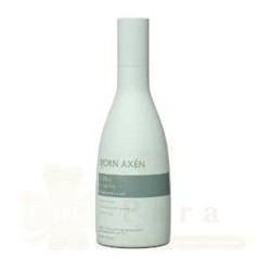 BJORN AXEN MOISTURE CONDITIONER 250ML