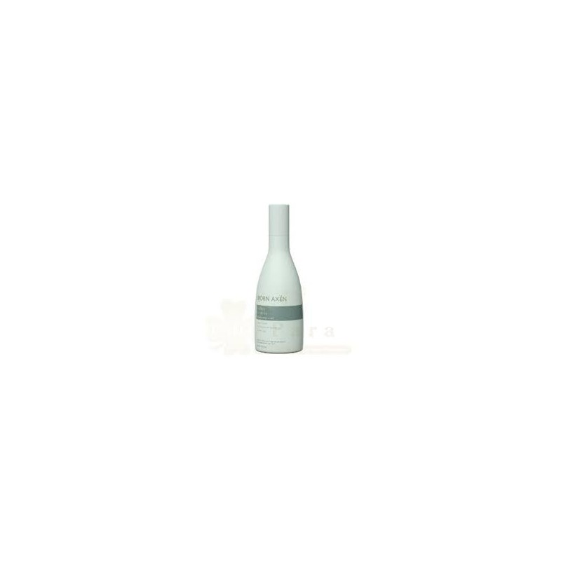 BJORN AXEN MOISTURE CONDITIONER 250ML