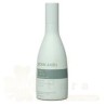 BJORN AXEN MOISTURE CONDITIONER 250ML