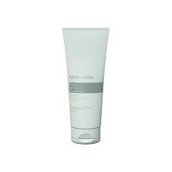 BJORN AXEN MOISTURE HAIR MASK 200ML