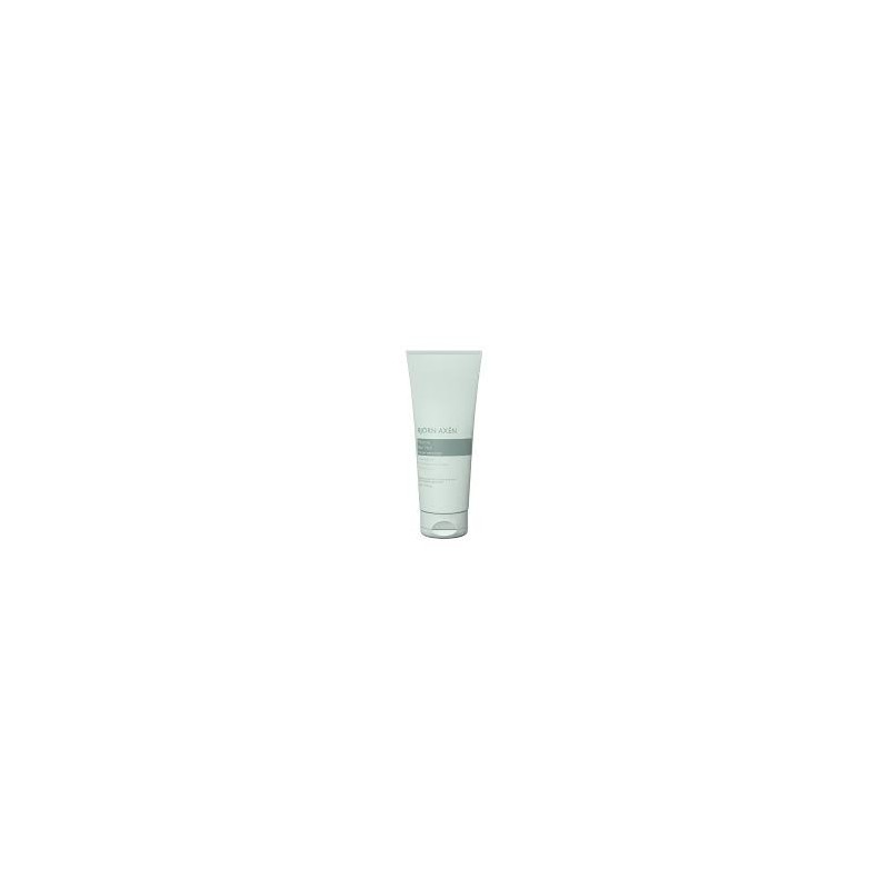 BJORN AXEN MOISTURE HAIR MASK 200ML