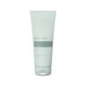 BJORN AXEN MOISTURE HAIR MASK 200ML