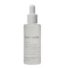 BJORN AXEN MOISTURE HAIR&SCALP SER 60ML