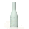 BJORN AXEN MOISTURE SHAMPOO 250ML