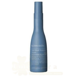 BJORN AXEN REPAIR ANTI BREAK TRAITEMENT 125ML