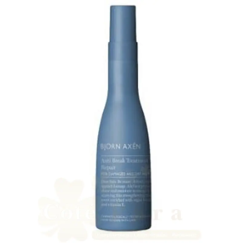 BJORN AXEN REPAIR ANTI BREAK TRAITEMENT 125ML