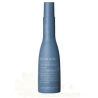BJORN AXEN REPAIR ANTI BREAK TRAITEMENT 125ML