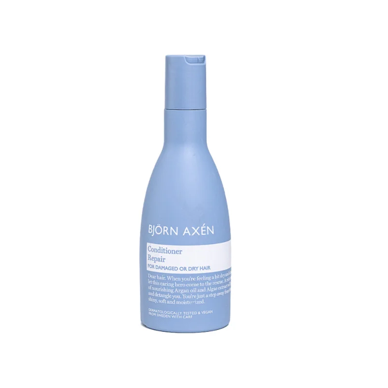 BJORN AXEN REPAIR CONDITIONER 250ML