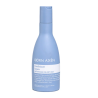 BJORN AXEN REPAIR CONDITIONER 250ML