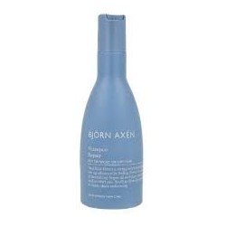 BJORN AXEN REPAIR SHAMPOO 250ML