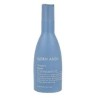 BJORN AXEN REPAIR SHAMPOO 250ML