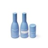 BJORN AXEN-Pack REPAIR ( Shamp+Conditioner+BONDING SERUM)