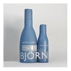 BJORN AXEN-REPAIR CONDITIONER (FORMAT VOYAGE) 75ML