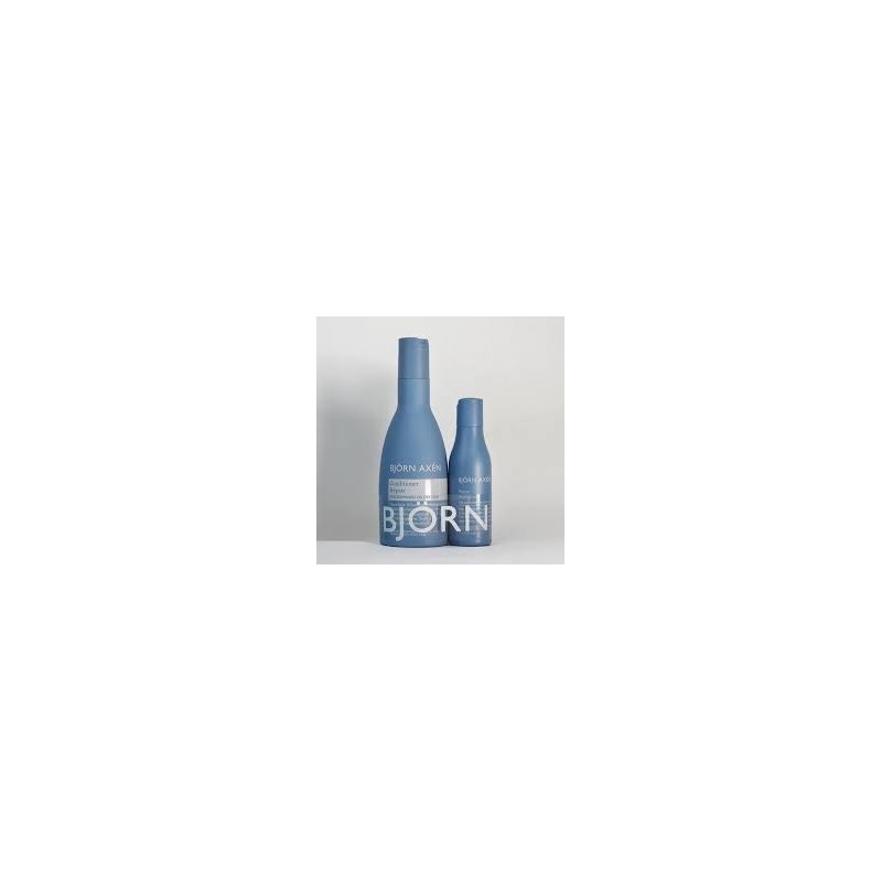 BJORN AXEN-REPAIR CONDITIONER (FORMAT VOYAGE) 75ML