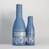 BJORN AXEN-REPAIR CONDITIONER (FORMAT VOYAGE) 75ML