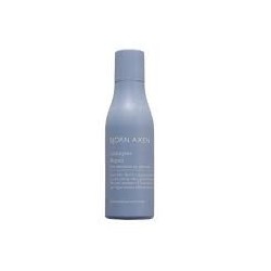 BJORN AXEN-REPAIR SHAMPOO (FORMAT VOYAGE) 75ML