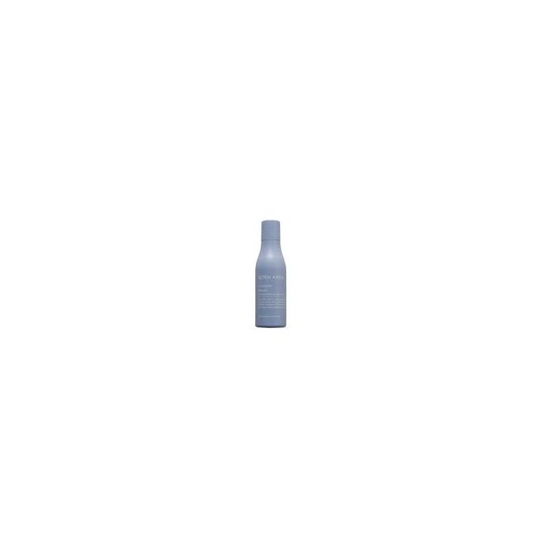 BJORN AXEN-REPAIR SHAMPOO (FORMAT VOYAGE) 75ML