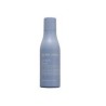 BJORN AXEN-REPAIR SHAMPOO (FORMAT VOYAGE) 75ML