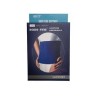 BODY FINE CEINTURE ABDOMINALE (BFI-0017)