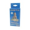 BODY FINE CEINTURE OMBILICALE T1