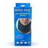 BODY FINE COLLIER CERVICAL SOUPLE TS