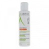 A-DERMA EXOMEGA CONTROL GEL MOUSSANT 500ML