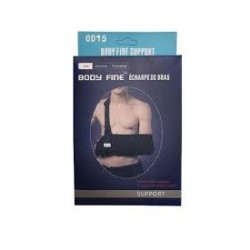 BODY FINE ECHARPE DE BRAS (BFI-0016)