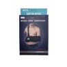 BODY FINE ECHARPE DE BRAS (BFI-0016)