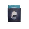 BODY FINE ECHARPE DE BRAS XXS ENFANT