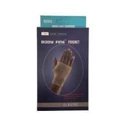 BODY FINE POICNET TM