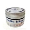 BOMEDIC Vaseline Salicylee 10% 60 gr