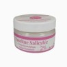 BOMEDIC Vaseline Salicylee 2% 120 gr