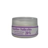 BOMEDIC Vaseline Salicylee 20% 60 gr