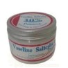 BOMEDIC Vaseline Salicylee 30% 120 gr