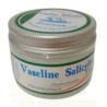 BOMEDIC Vaseline Salicylee 5% 120 gr