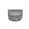 BOMEDIC Vaseline Salicylee 50% 60 gr