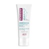 BOREADE M SOIN SEBOREGULATEUR MATIFIANT 40 ML