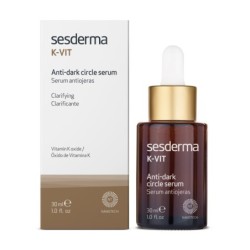 SESDERMA K VIT SERUM C/YEUX 30ML