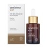 SESDERMA K VIT SERUM C/YEUX 30ML