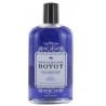 BOTOT BAIN DE BOUCHE VIOLET 250ML
