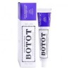 BOTOT DENTIFRICE VIOLET 75ML