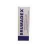 BRUMADEX EMUL BRULURE 50G
