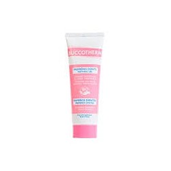 BUCCOT BAUME 1ERES DENTS BIO SANS NOTICE 50ML